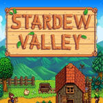 Stardew Valley